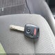 2HGFA16439H033057 2009 Honda Civic Dx-G auction photo thumbnail 11