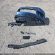 2HGFA16439H033057 2009 Honda Civic Dx-G auction photo thumbnail 12
