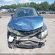 2HGFA16439H033057 2009 Honda Civic Dx-G auction photo thumbnail 13