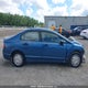 2HGFA16439H033057 2009 Honda Civic Dx-G auction photo thumbnail 14
