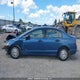 2HGFA16439H033057 2009 Honda Civic Dx-G auction photo thumbnail 15