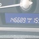 2HGFA16439H033057 2009 Honda Civic Dx-G auction photo thumbnail 16
