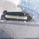 2HGFA16439H033057 2009 Honda Civic Dx-G auction photo thumbnail 18