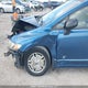 2HGFA16439H033057 2009 Honda Civic Dx-G auction photo thumbnail 19