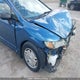 2HGFA16439H033057 2009 Honda Civic Dx-G auction photo thumbnail 20