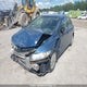 2HGFA16439H033057 2009 Honda Civic Dx-G auction photo thumbnail 2