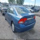 2HGFA16439H033057 2009 Honda Civic Dx-G auction photo thumbnail 3
