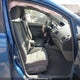 2HGFA16439H033057 2009 Honda Civic Dx-G auction photo thumbnail 5
