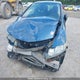 2HGFA16439H033057 2009 Honda Civic Dx-G auction photo thumbnail 6