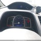 2HGFA16439H033057 2009 Honda Civic Dx-G auction photo thumbnail 7