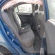 2HGFA16439H033057 2009 Honda Civic Dx-G auction photo thumbnail 8