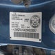 2HGFA16439H033057 2009 Honda Civic Dx-G auction photo thumbnail 9