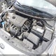 3KPA25AB5KE168495 2019 Kia Rio Lx/Lx+ auction photo thumbnail 10