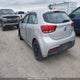 3KPA25AB5KE168495 2019 Kia Rio Lx/Lx+ auction photo thumbnail 3