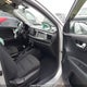 3KPA25AB5KE168495 2019 Kia Rio Lx/Lx+ auction photo thumbnail 5