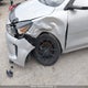 3KPA25AB5KE168495 2019 Kia Rio Lx/Lx+ auction photo thumbnail 6