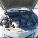 4T1BE46K07U583257 2007 Toyota Camry Le/Se auction photo thumbnail 10