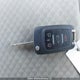 4T1BE46K07U583257 2007 Toyota Camry Le/Se auction photo thumbnail 11