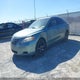 4T1BE46K07U583257 2007 Toyota Camry Le/Se auction photo thumbnail 2