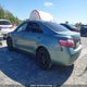 4T1BE46K07U583257 2007 Toyota Camry Le/Se auction photo thumbnail 3