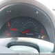 4T1BE46K07U583257 2007 Toyota Camry Le/Se auction photo thumbnail 7