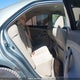 4T1BE46K07U583257 2007 Toyota Camry Le/Se auction photo thumbnail 8