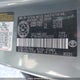 4T1BE46K07U583257 2007 Toyota Camry Le/Se auction photo thumbnail 9
