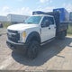 1FD0W4GY1HEB42563 2017 Ford F450 Super Duty auction photo thumbnail 2