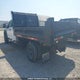1FD0W4GY1HEB42563 2017 Ford F450 Super Duty auction photo thumbnail 3