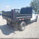 1FD0W4GY1HEB42563 2017 Ford F450 Super Duty auction photo thumbnail 4