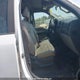 1FD0W4GY1HEB42563 2017 Ford F450 Super Duty auction photo thumbnail 5
