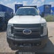 1FD0W4GY1HEB42563 2017 Ford F450 Super Duty auction photo thumbnail 6