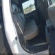 1FD0W4GY1HEB42563 2017 Ford F450 Super Duty auction photo thumbnail 8