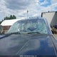 1GCHK43629F147497 2009 Chevrolet Silverado K2500 Heavy Duty auction photo thumbnail 17