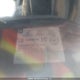 1GCHK43629F147497 2009 Chevrolet Silverado K2500 Heavy Duty auction photo thumbnail 18