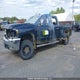 1GCHK43629F147497 2009 Chevrolet Silverado K2500 Heavy Duty auction photo thumbnail 2