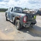1GCHK43629F147497 2009 Chevrolet Silverado K2500 Heavy Duty auction photo thumbnail 3