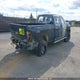 1GCHK43629F147497 2009 Chevrolet Silverado K2500 Heavy Duty auction photo thumbnail 4