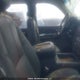 1GCHK43629F147497 2009 Chevrolet Silverado K2500 Heavy Duty auction photo thumbnail 5