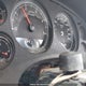 1GCHK43629F147497 2009 Chevrolet Silverado K2500 Heavy Duty auction photo thumbnail 7