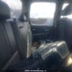 1GCHK43629F147497 2009 Chevrolet Silverado K2500 Heavy Duty auction photo thumbnail 8