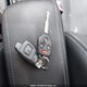 JF2SJCTC5GH560896 2016 Subaru Forester 2.5I Limited Package auction photo thumbnail 11