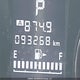 JF2SJCTC5GH560896 2016 Subaru Forester 2.5I Limited Package auction photo thumbnail 16