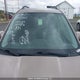 JF2SJCTC5GH560896 2016 Subaru Forester 2.5I Limited Package auction photo thumbnail 18