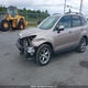 JF2SJCTC5GH560896 2016 Subaru Forester 2.5I Limited Package auction photo thumbnail 2