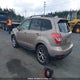 JF2SJCTC5GH560896 2016 Subaru Forester 2.5I Limited Package auction photo thumbnail 3