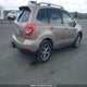 JF2SJCTC5GH560896 2016 Subaru Forester 2.5I Limited Package auction photo thumbnail 4