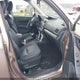 JF2SJCTC5GH560896 2016 Subaru Forester 2.5I Limited Package auction photo thumbnail 5