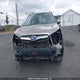 JF2SJCTC5GH560896 2016 Subaru Forester 2.5I Limited Package auction photo thumbnail 6