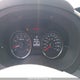 JF2SJCTC5GH560896 2016 Subaru Forester 2.5I Limited Package auction photo thumbnail 7